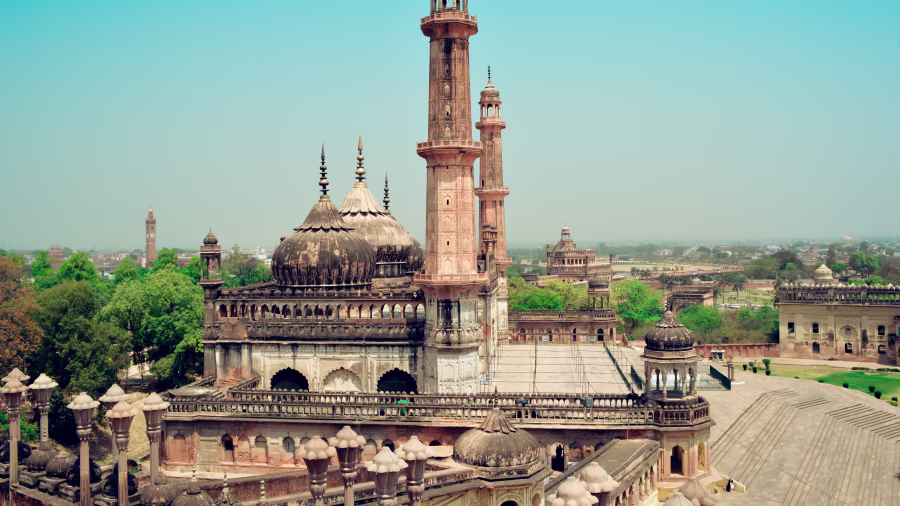 portfolio item image