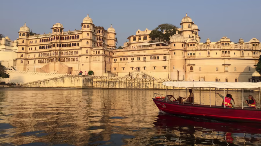 portfolio item image