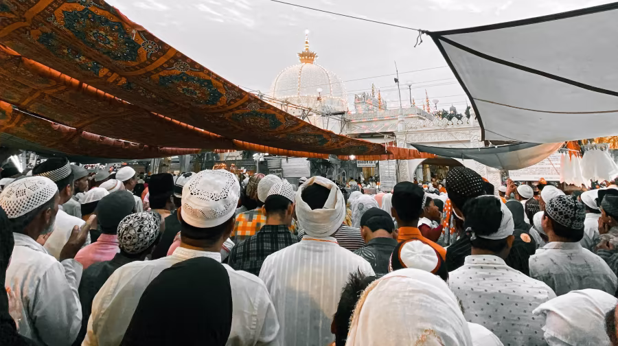 portfolio item image