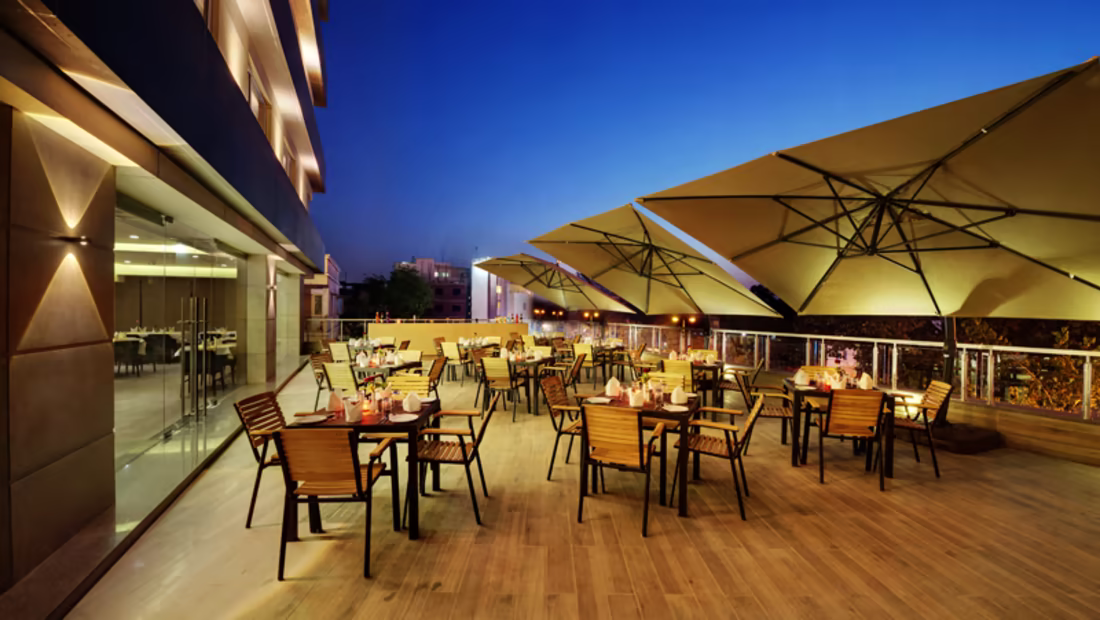 portfolio item image